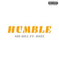 Humble-CgI4ZztvcVI