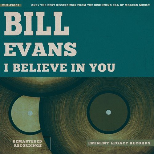 Polka Dots And Moonbeams Lyrics Bill Evans Only On Jiosaavn