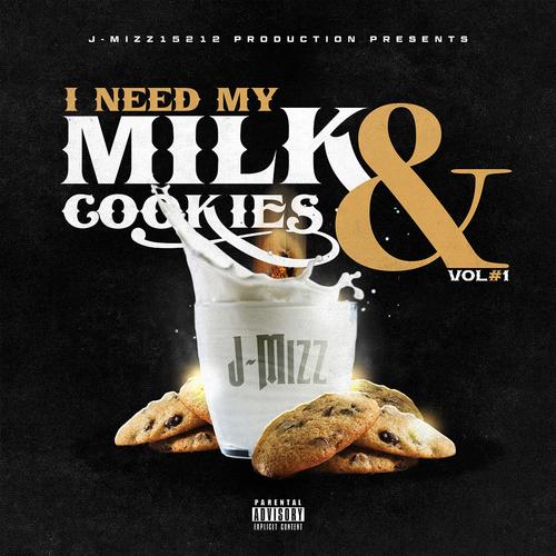 скачать песню Milk And Cookies - toad milk and cookies roblox song id