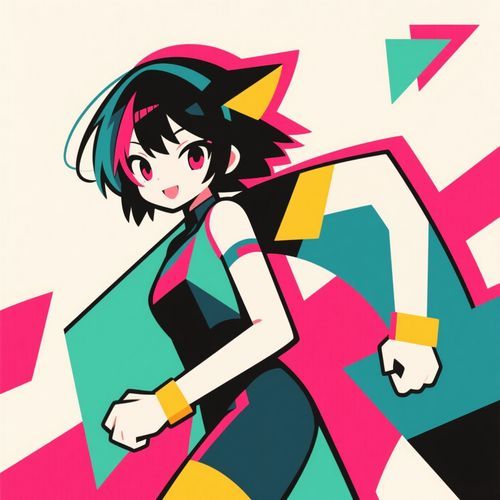 I One tuo cover art