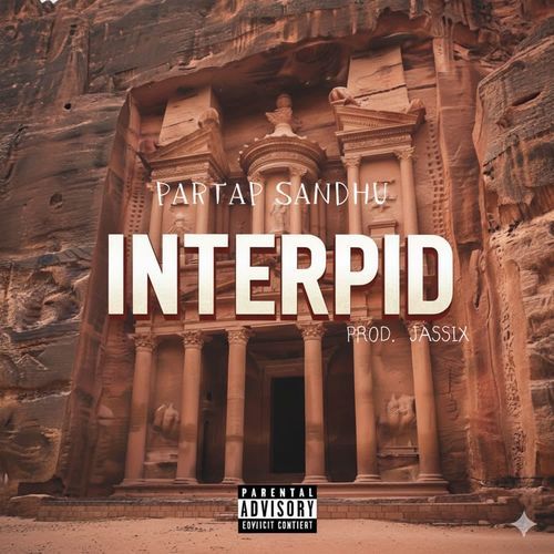 INTERPID