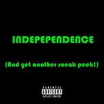 Independence