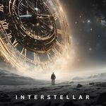 Inerstellar