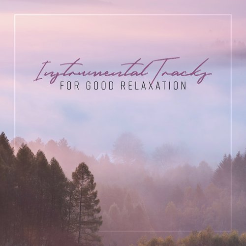 Beautiful Music cover art
