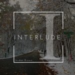 Interlude I