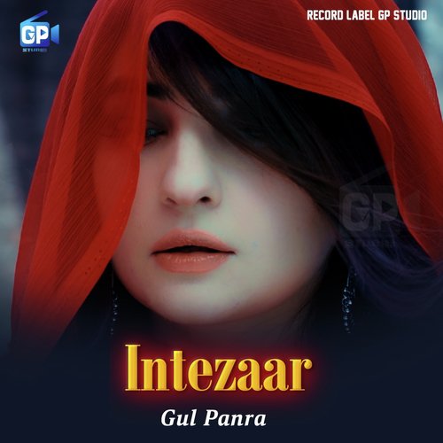 Intezaar