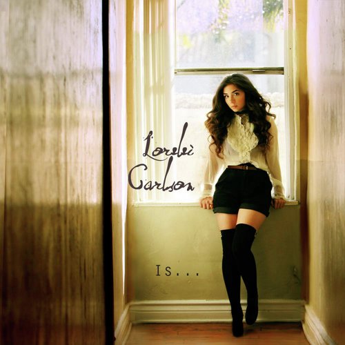 Stick to You cover art