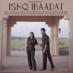 Ishq Ibaadat-Blk,fCRvUkQ