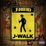 J-Walk