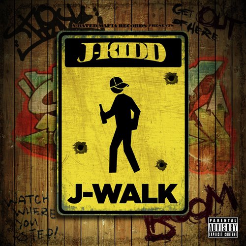 J-Walk