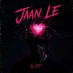 Jaan Le