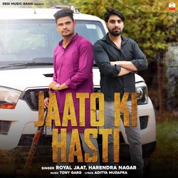 Jaato Ki Hasti-FhAxezt,AkM