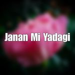 Janan Mi Yadagi