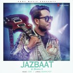 Jazbaat