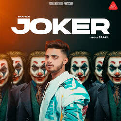 Joker-HzAvaTZjGmE