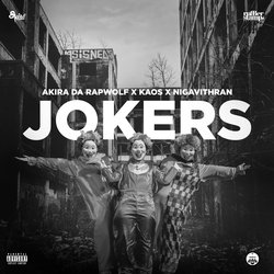 Jokers-PxosYz5DZVU