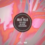 Jolie Fille (Mozambo Remix)