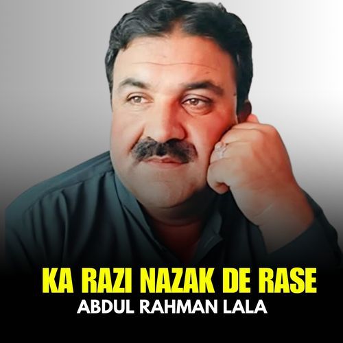 Ka Razi Nazak De Rase