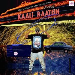 Kaali Raatein-QyYaBRFKc1I