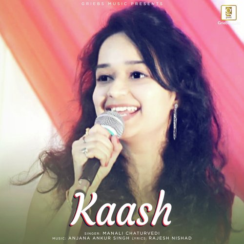 Kaash