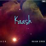 Kaash