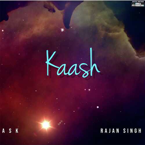 Kaash