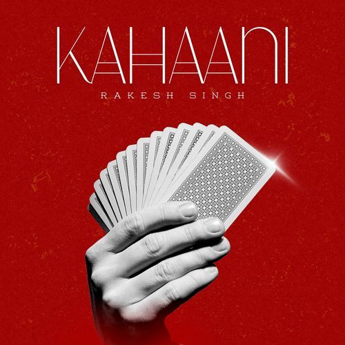 Kahaani
