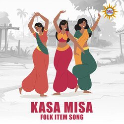 Kasa Misa Folk Item Song-Rlg0WgRyYQU