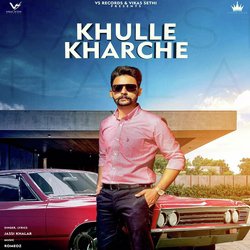 Khulle Kharche-BTkdfxNdRQE