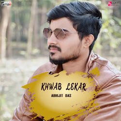 Khwab Lekar-KF0nUDtlB3U