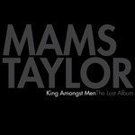 Mams Taylor