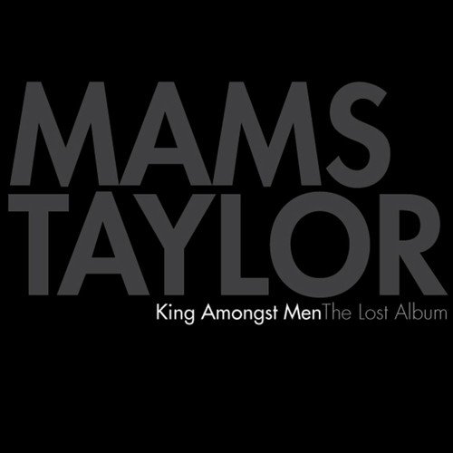 Mams Taylor_poster_image