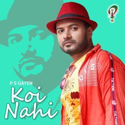 Koi Nahi-KlonUCZpYWs