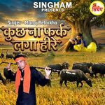 Kuch Na Farak Laga Heere