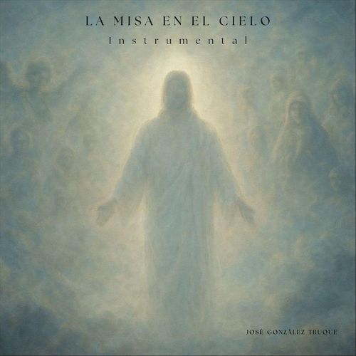 Ofertorio cover art