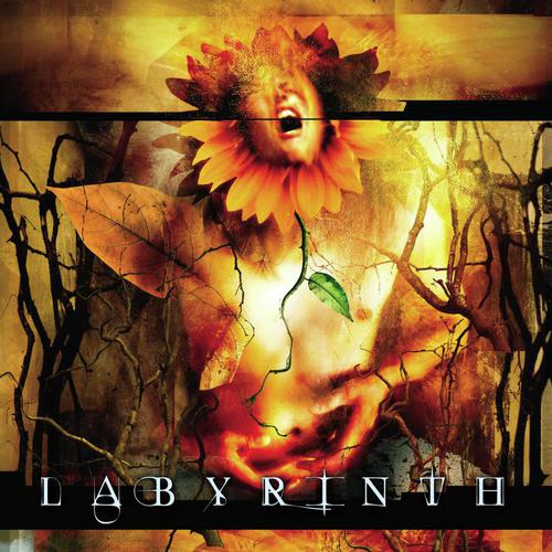 Labyrinth_poster_image