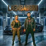 Laembadgini