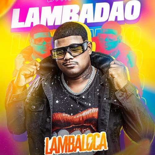 Lambadão