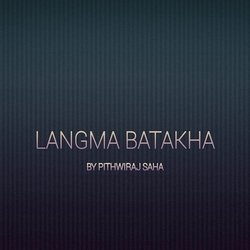 Langma Batakha-QRkFQkNzf3c