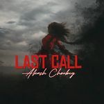 Last Call