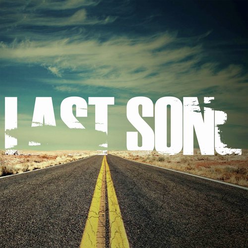Last Song! cover art