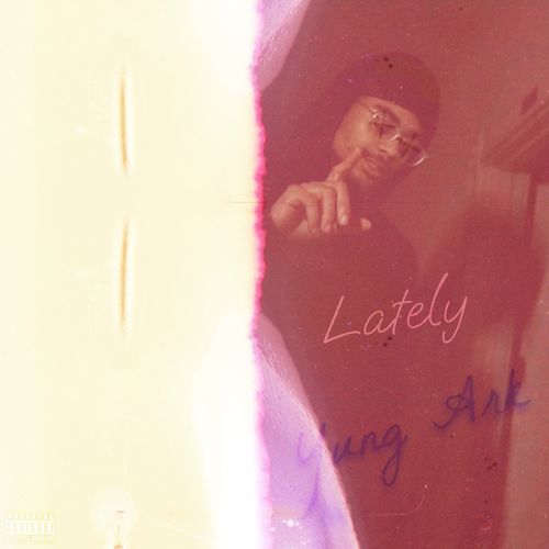 next cover art