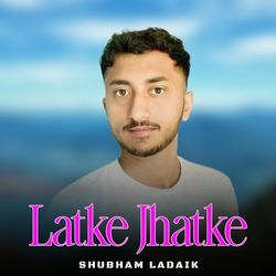 Latke Jhatke