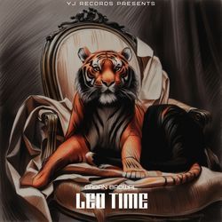 Leo Time-QxIjBiNyYWw