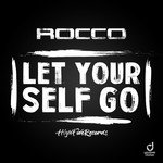 Let Yourself Go (Single Edit)
