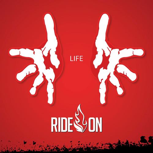 Black Jump cover art