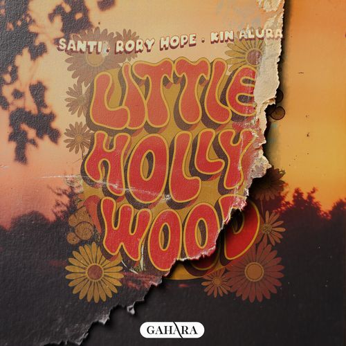 Little Hollywood