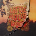 Little Hollywood