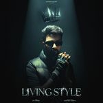 Living Style