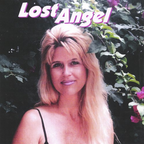 Lost Angel